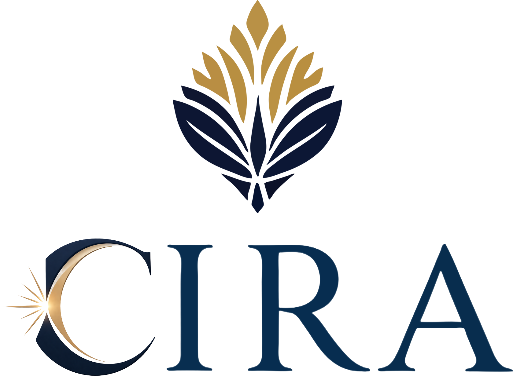 CIRA Conseils
